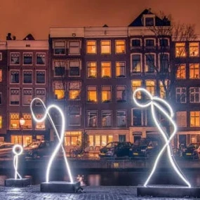 AmsterdamLightFestival_men