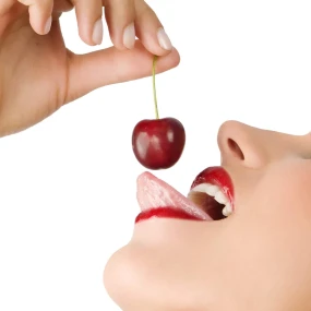 Cunnilingus Workshop